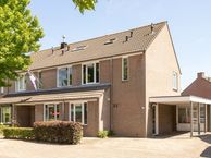 Esschestraat 27, 5262 BA Vught
