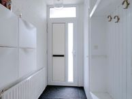 Jagermeester 56, 6713 KH Ede