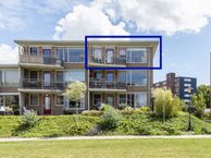 Watertorenstraat 40, 4462 WC Goes