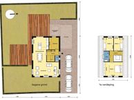 Jorrit Biermastrjitte 12, 8808 HT Dongjum