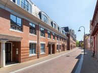 Herenstraat 30, 6701 DL Wageningen