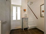 Rode Beuk 43, 4661 VJ Halsteren