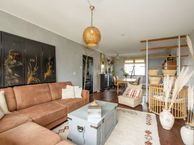 Nobellaan 36, 2641 XS Pijnacker