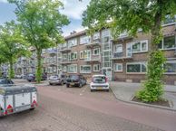 Dorpsweg 198 c, 3083 LN Rotterdam