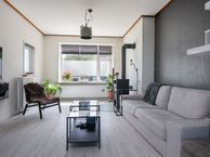 Wethouder Voogdgeertstraat 66, 7553 EP Hengelo (OV)