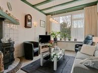 Graafseweg 293, 6532 ZK Nijmegen