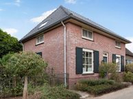 Oude Dijk 17, 4051 CP Ochten