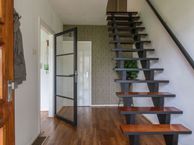 Da Costalaan 14, 9752 ER Haren (GR)