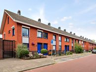 Willem van Noortstraat 36, 6828 XW Arnhem