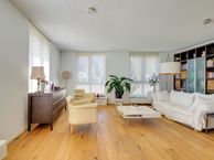 Willem Klooslaan 18, 3454 VP De Meern