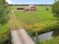 Weteringdijk 36, 8171 LG Vaassen