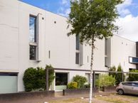 Zandhaai 56, 5658 BT Eindhoven