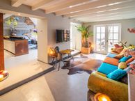 Haven 52, 2871 CP Schoonhoven