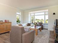 Blekerij 13, 7151 KB Eibergen