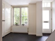 Burgemeester J.W. Hondelinkstraat 6, 4153 VD Beesd