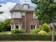 Bierensstraat 30, 4697 GE Sint-Annaland