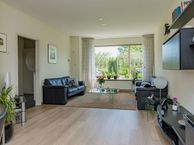 Mozartstraat 110, 1962 AE Heemskerk