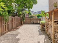 Korte Cieweg 38, 1901 DV Castricum