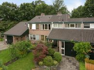 Steinwegstraat 6, 7491 KD Delden