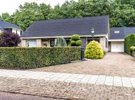 Oostersingel 60, 9698 BD Wedde