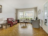 Seringenstraat 51, 3319 TJ Dordrecht