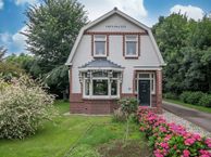 Hoofdweg Wedderveer 61, 9698 PC Wedde