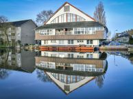 Mauvestraat 168, 1506 JM Zaandam