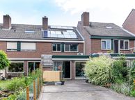 Halve Morgen 6, 6931 XM Westervoort