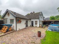 Brink 9, 4197 BT Buurmalsen (Gem. West Betuwe)