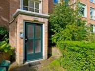 Griffensteijnselaan 42, 3703 AC Zeist