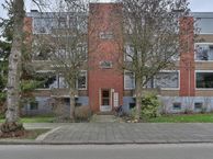 Madame Curiestraat 69, 9728 HL Groningen