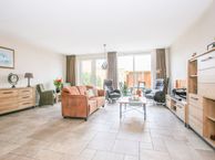 Eksterstraat 38, 2872 AH Schoonhoven