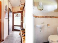 Espengaard 20, 5051 ZP Goirle