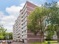 Verdiweg 249, 3816 KG Amersfoort