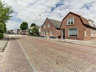Grotestraat 214, 5151 BR Drunen