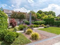 Roodhekkenpas 34, 6651 CZ Druten