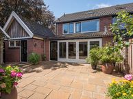 Knoefstraat 20, 7651 BB Tubbergen