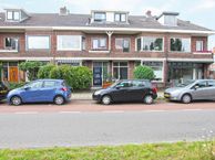 Hoge Hondstraat 33, 7413 CC Deventer