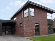 Van Goghlaan 22, 9646 DV Veendam