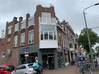 Van Beuningenstraat 48 A, 2582 KJ Den Haag