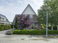 Aagtegroet 5, 1722 KE Zuid-Scharwoude