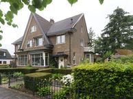 Stadsdennenweg 2, 3841 GE Harderwijk