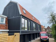 Ooievaarsteeg 10, 1601 JZ Enkhuizen