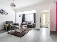 Rouenlaan 30, 5627 PB Eindhoven