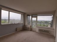 Schuilenburgerplein 1 B90, 3816 TD Amersfoort