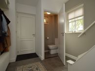 Julianastraat 34, 5751 JX Deurne