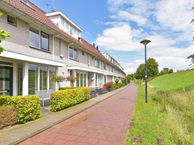 De Laatste Stuiver 1, 3824 DG Amersfoort