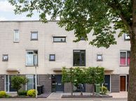 Tuinstee 94, 1446 HJ Purmerend