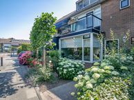 Nibbelinkstraat 3, 3342 VA Hendrik-Ido-Ambacht