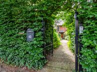 Albert Cuyplaan 43, 3723 GK Bilthoven